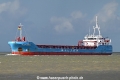 Wilson Duisburg OS-050925-03.jpg