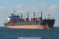 SFL Dee JG-190618-01.jpg