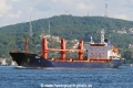Sebat (OK-230917-1).jpg