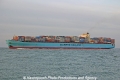 Sealand Illinois (220306-02-MS).jpg