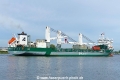 Wiebke (OK-151026-2).jpg