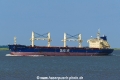Seastar Tradition (KK-180620-1).jpg
