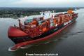 Wilhelmshaven Express TL-160926-3.jpg