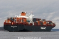 Shanghai Express (SW-050408-42).jpg