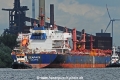 Seapace OS-130614-33.jpg