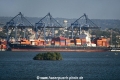 Seaspan Felixstowe OS-260117-02.jpg