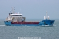 Wilson Hirtshals TL-020226-1.jpg