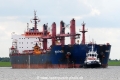 Seapace OS-130614-06.jpg