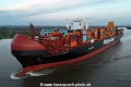 Wilhelmshaven Express TL-160926-1.jpg