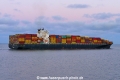 Seamax Norwalk (OK-050321-5).jpg