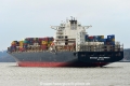 Seamax Greenwich (KB-D120120-03).jpg