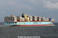 Sealand Michigan JG-070914-02.jpg
