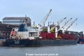 SFL Kate (KB-D210522-02).jpg