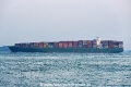 Seamax New Haven OS-181019-08.jpg