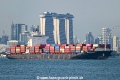 Seaspan Dubai OS-131022-02.jpg