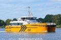 Windcat 64 (OK-260926-0).jpg