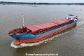 Wilson Gaeta TL-150926-1.jpg