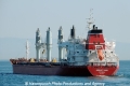 Servet Ana (LW-100613-04).jpg