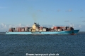 Seago Bremerhaven OS-050920-15.jpg
