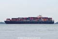 Seaspan Breeze OS-141024-02.jpg
