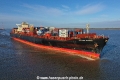 Sealand Michigan KH-101219-4.jpg