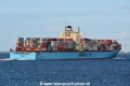 Seago Bremerhaven OS-050920-21.jpg