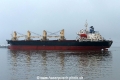 Sexta (OK-160116-6).jpg