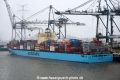Seago Piraeus OS-101217-04.jpg