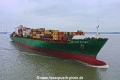 Seaspan Oceania KH-210319-6.jpg