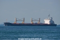 Serene Jessica OS-151018-03.jpg