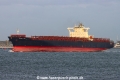 Sealand Illinois TL-071022-3.jpg
