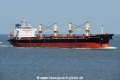 Seastar Venture JG-080723-1.jpg