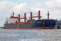 Seapace OS-130614-09.jpg