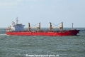 Sealion OS-020724-04.jpg