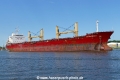 Seahorse (OK-040821-1).jpg