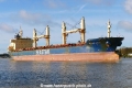 Seastar Trojan (OK-190223-2).jpg