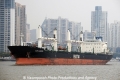 Seastar Empress OS-181212-03.jpg
