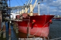 Seahope (KB-D160523-01).jpg