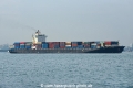 Seaspan Felixstowe OS-071019-08.jpg