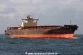 Sealand Illinois TL-071022-7.jpg