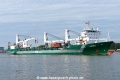 Wiebke (OK-151026-1).jpg