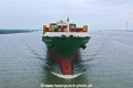 Seaspan Oceania KH-210319-2.jpg