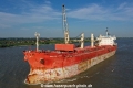 Serene Lydia KH-120820-4.jpg