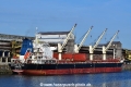 Seastar Venture (KB-D11723-01).jpg