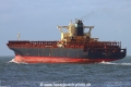 Sealand Illinois TL-071022-5.jpg