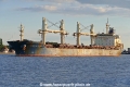 Seastar Titan (OK-010922-0).jpg