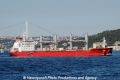 Servet Ana (LW-130613-08).jpg