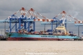 Sea-Land Eagle OS-130510-01.jpg
