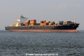 SCT Santiago JG-150914-03.jpg