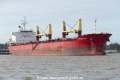 Seapearl (OK-240222-0).jpg